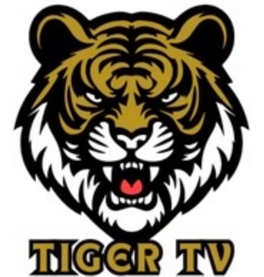 اشتراك تايجر  -  tiger tv