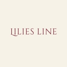 Lilies Line logo