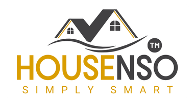 متجر ماما فاطمة logo