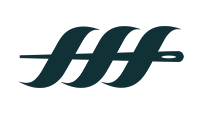 سراجة لخياطة الأزياء logo