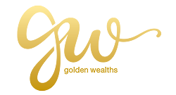 الثروة الذهبية logo