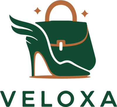 veloxa-sa
