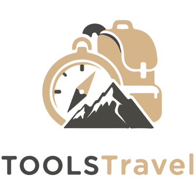 toolstravel logo