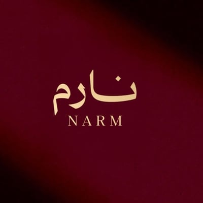 Narm logo