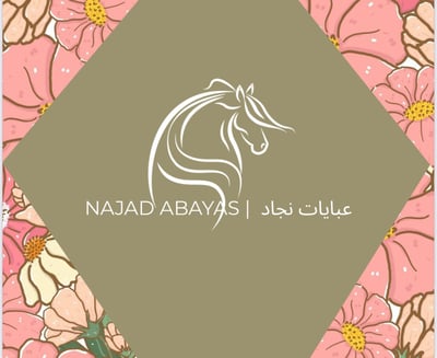 NAJAD ABAYA
