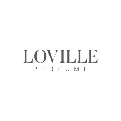 Loville logo