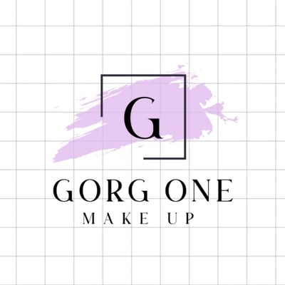 Gorg One logo