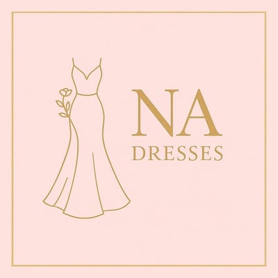 NA_dresses