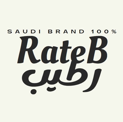 متجر رطيب logo