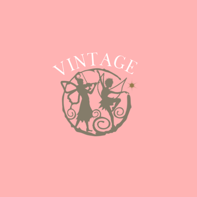 VINTAGE