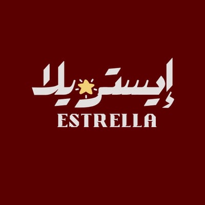 Estrella