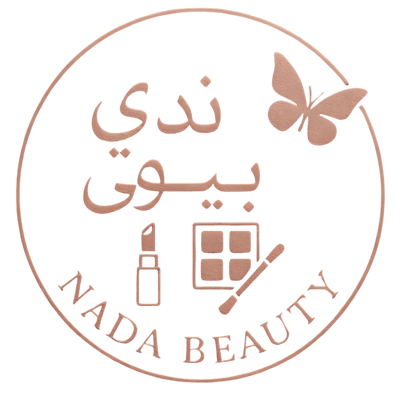 Nada Beauty logo