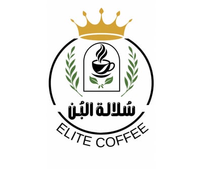 Elite Coffee logo