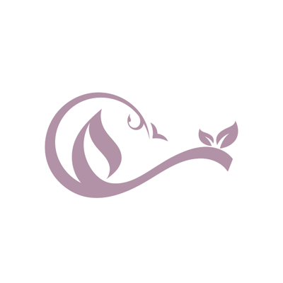 تَـسَـع logo
