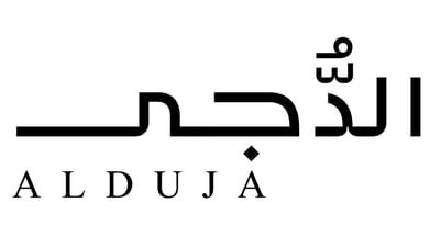 متجر الدُّجى logo