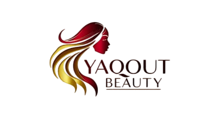 متجر ياقوت بيوتي logo