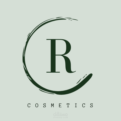 عناية أم تركي logo