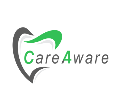 care4ware logo