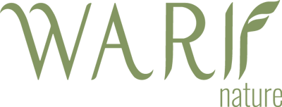 وريف الطبيعة  - warif nature