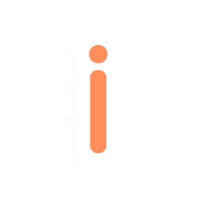 تشافي للاستشارات النفسية logo