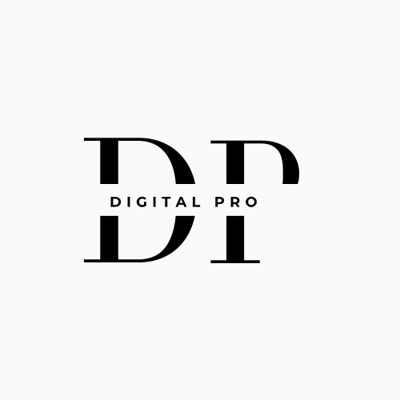 Digital Pro
