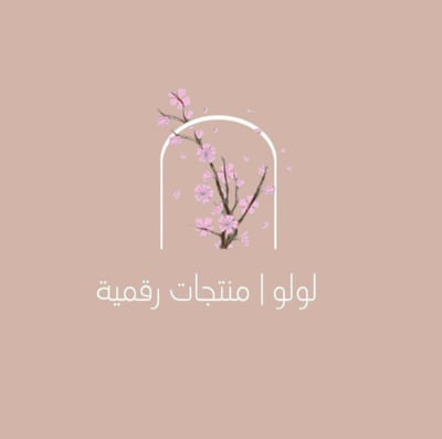 لــولو logo