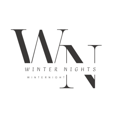 Winter Nights logo