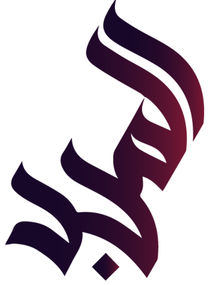 المجد logo