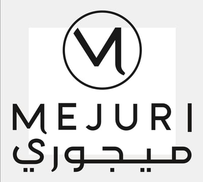 ميجوري logo