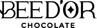 Beedor Chocolate logo
