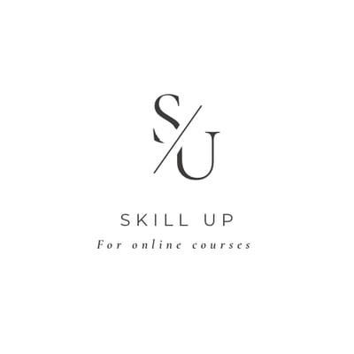 SKILL UP