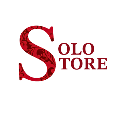Store Logo
