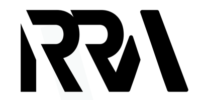 كوتا logo