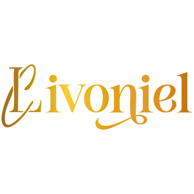 LIVONIEL logo