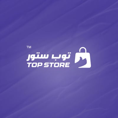 TOP1STORE logo