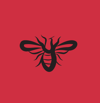 Arei Hot Honey logo