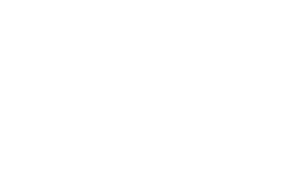 منبع التميز logo