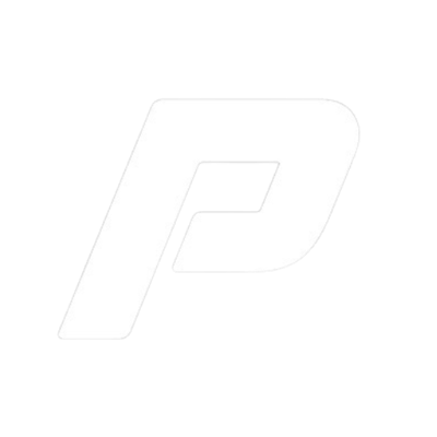 PRINCE,بــــرنــــس