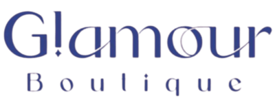 Glamourboutique logo