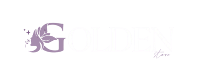 Golden25 logo
