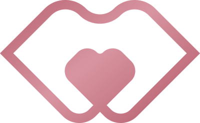 LipLuster logo