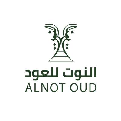 النوت للعود logo