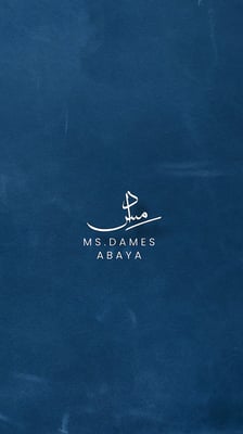MS.DAMES