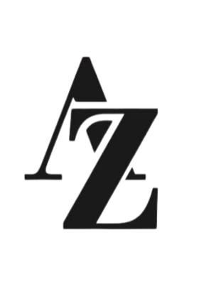 ِعزوز تك logo