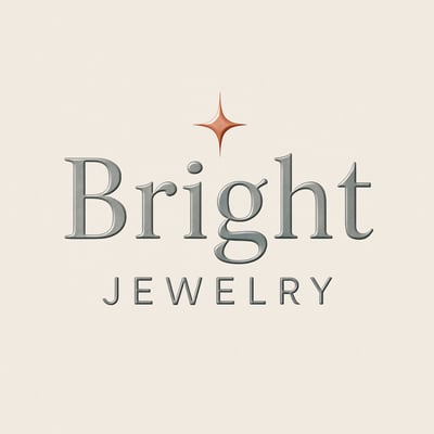 BRIGHT logo