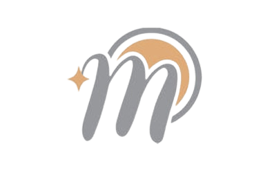 maghzaa logo