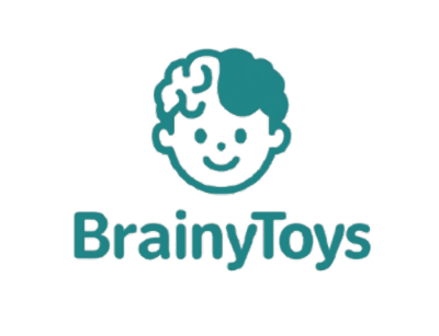 Loading Page