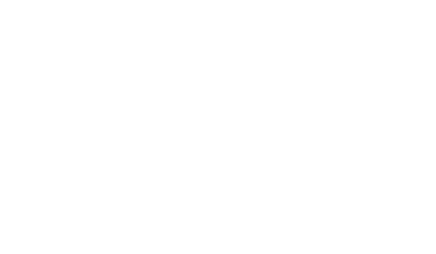 متجر الأهداف logo