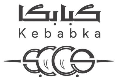 KEBABKA