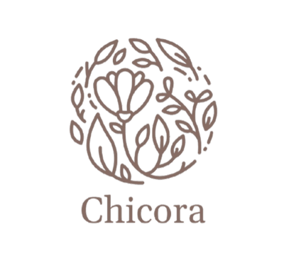 Chicora logo